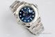 EW Factory Rolex Yacht Master EW Swiss 3235 904L Stainless Steel Watch AAA Replica (2)_th.jpg